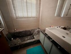 Lorong L Telok Kurau (D15), Terrace #554916831